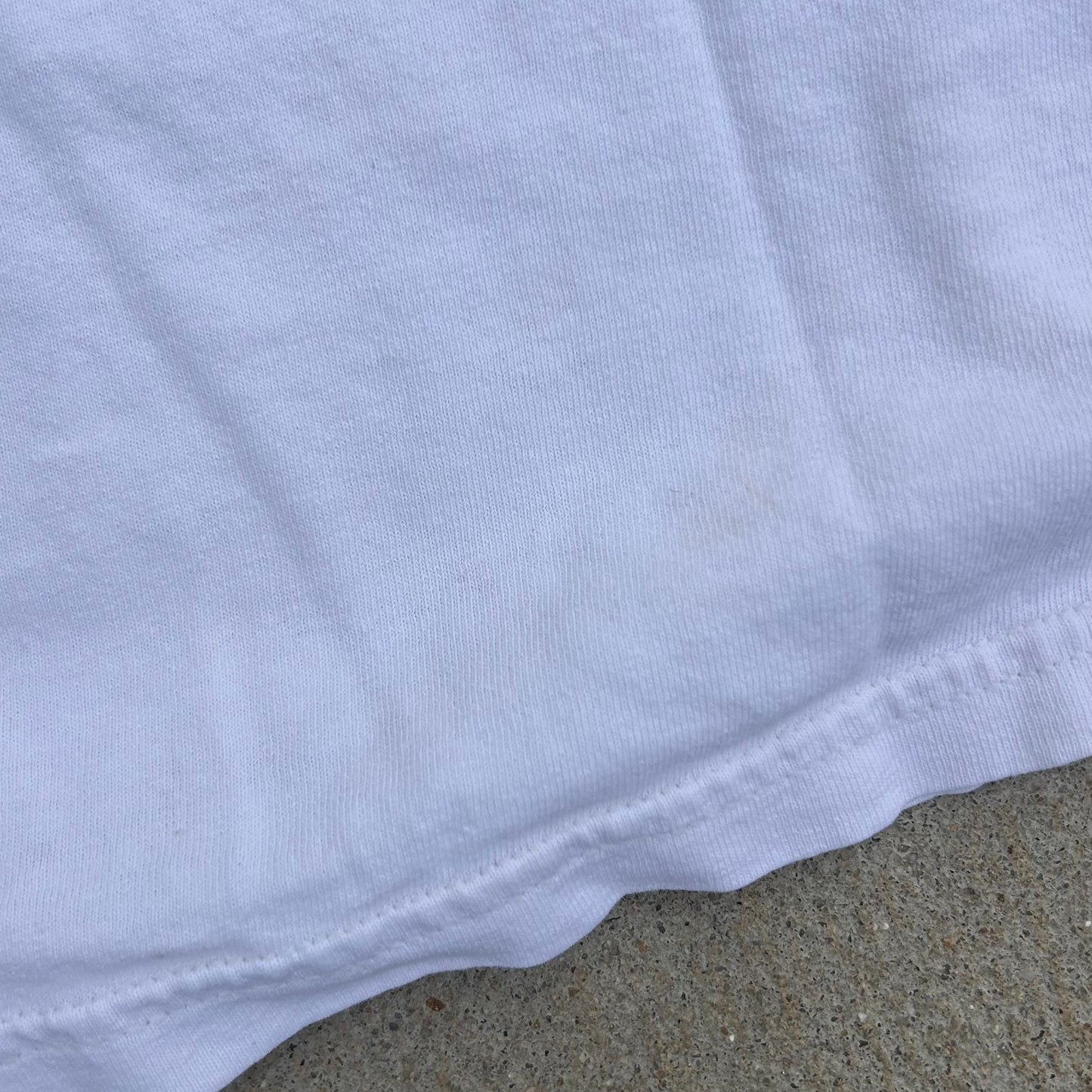 2003 NBA Playoffs Phoenix Suns Tshirt