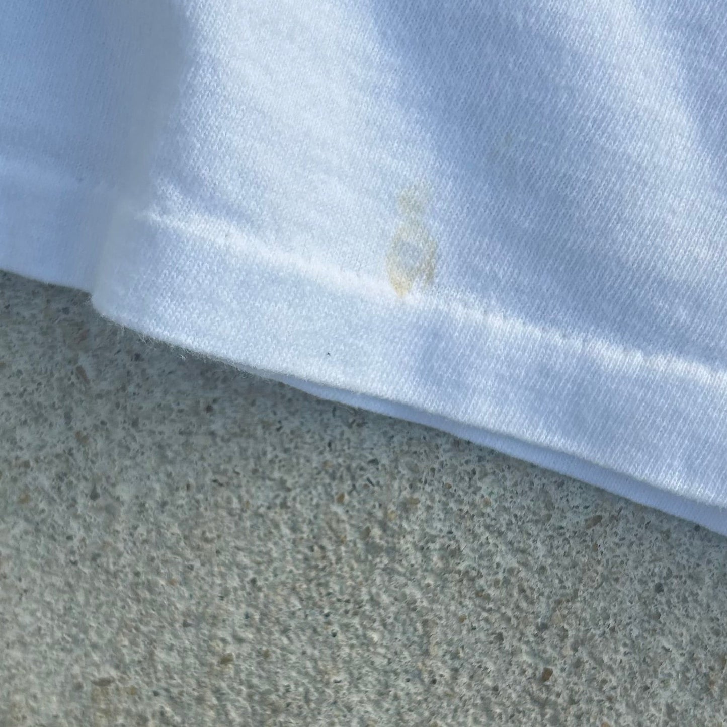 1991 College Basketball March Madness Tshirt