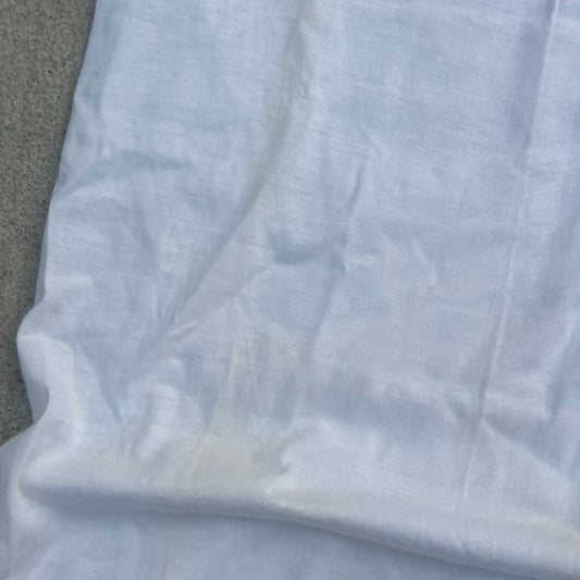 1960s Budweiser Beer Tshirt