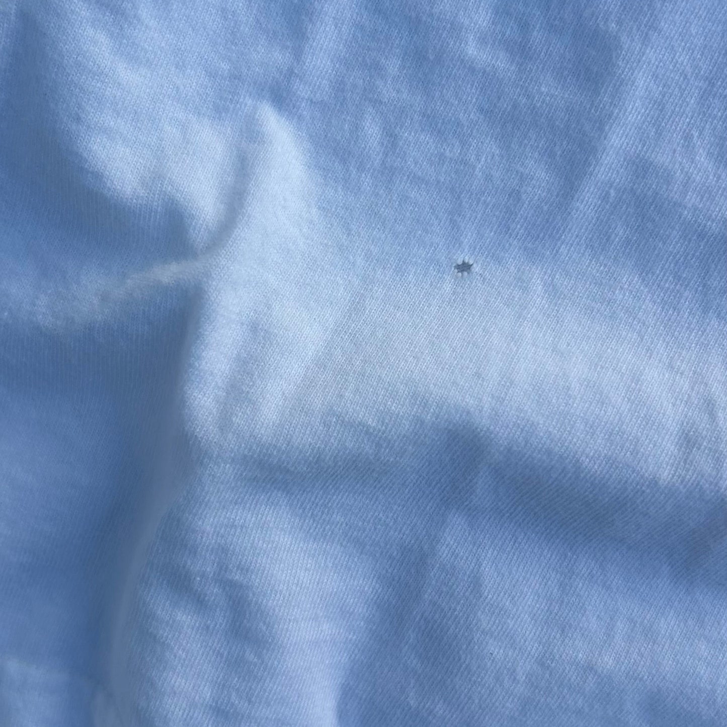 90s Michael Jordan Basketball Tshirt