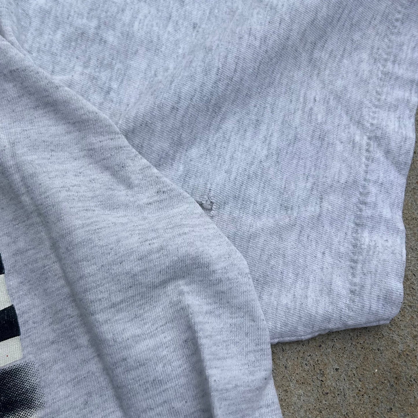 90s Dale Earnhardt The Intimidator NASCAR T-shirt