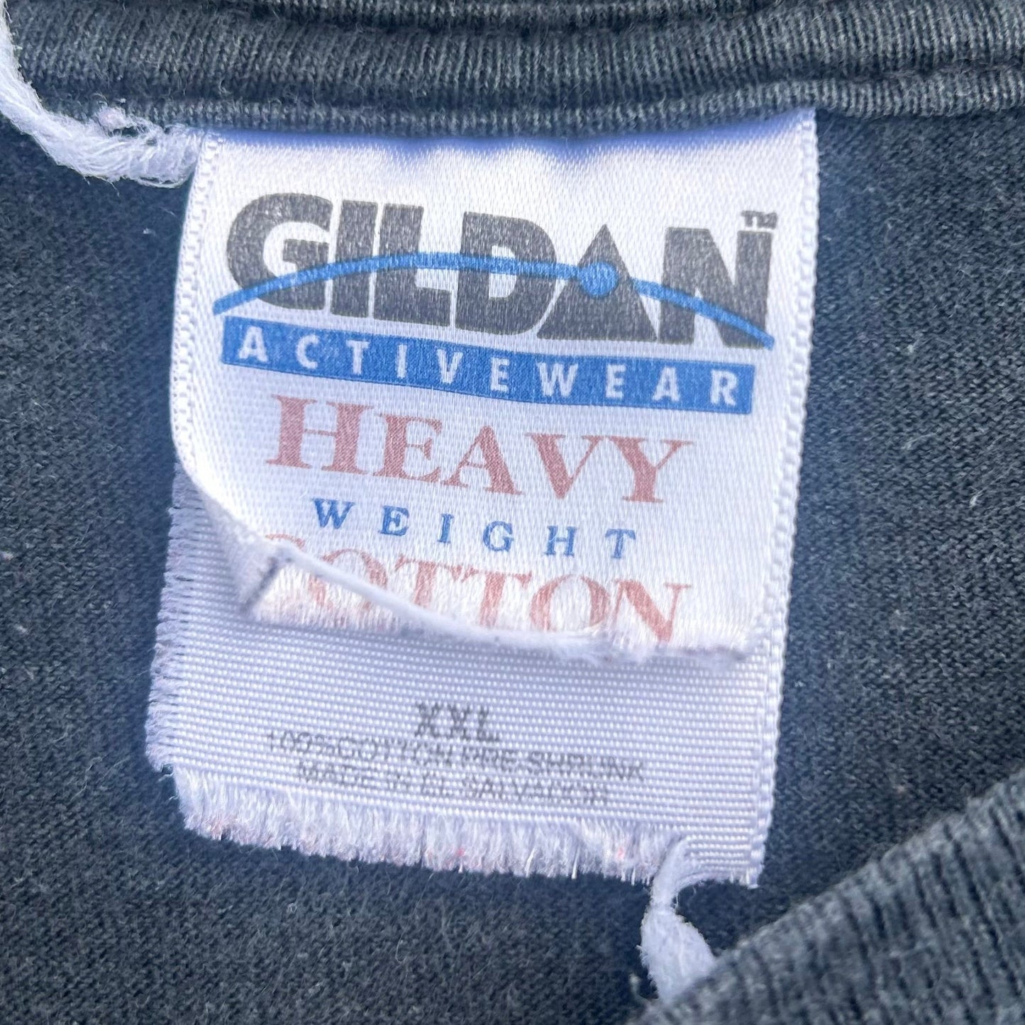 1998 Budweiser Beer Pool Tshirt