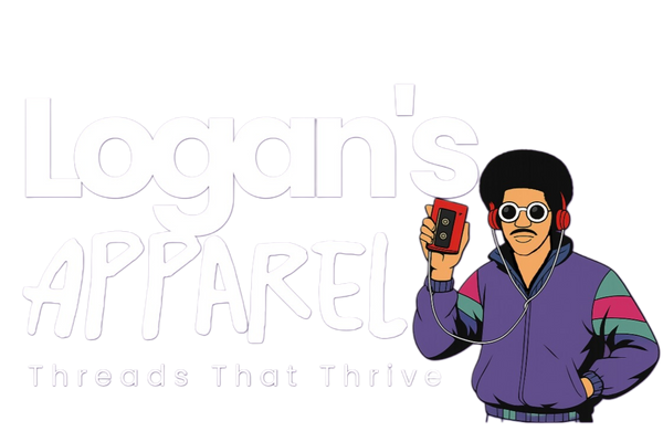 Logan's Apparel