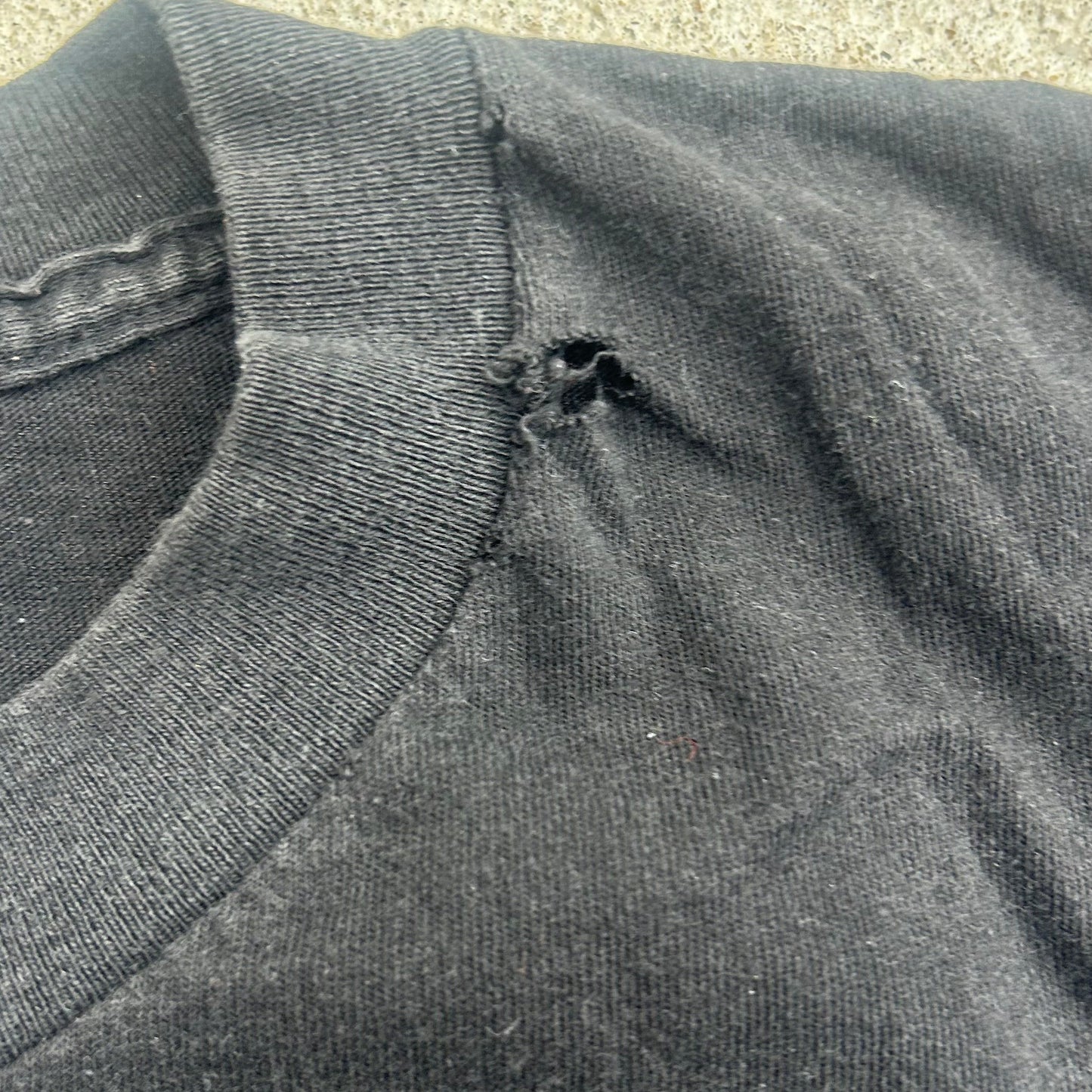 1998 Budweiser Beer Pool Tshirt