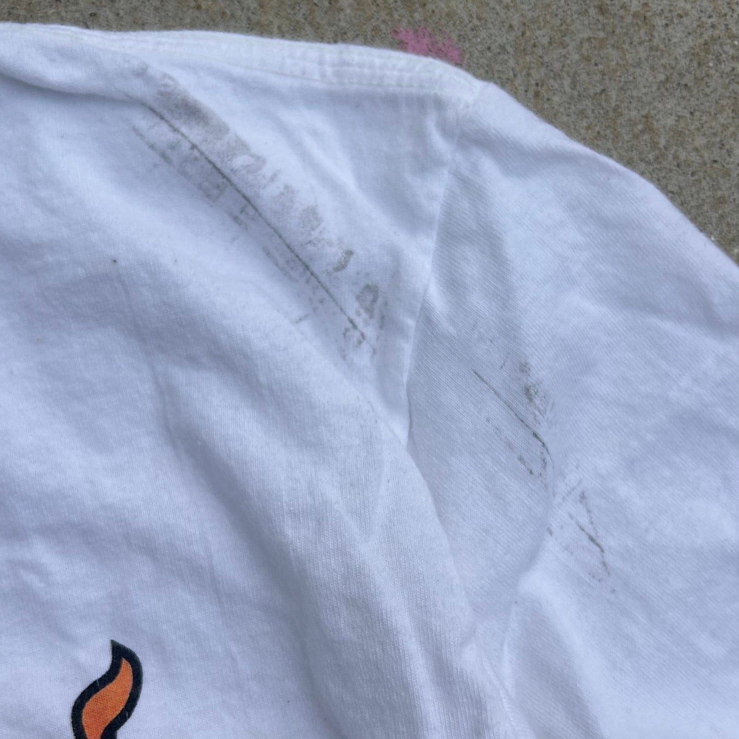 2006 Miami Heat NBA Champions Tshirt