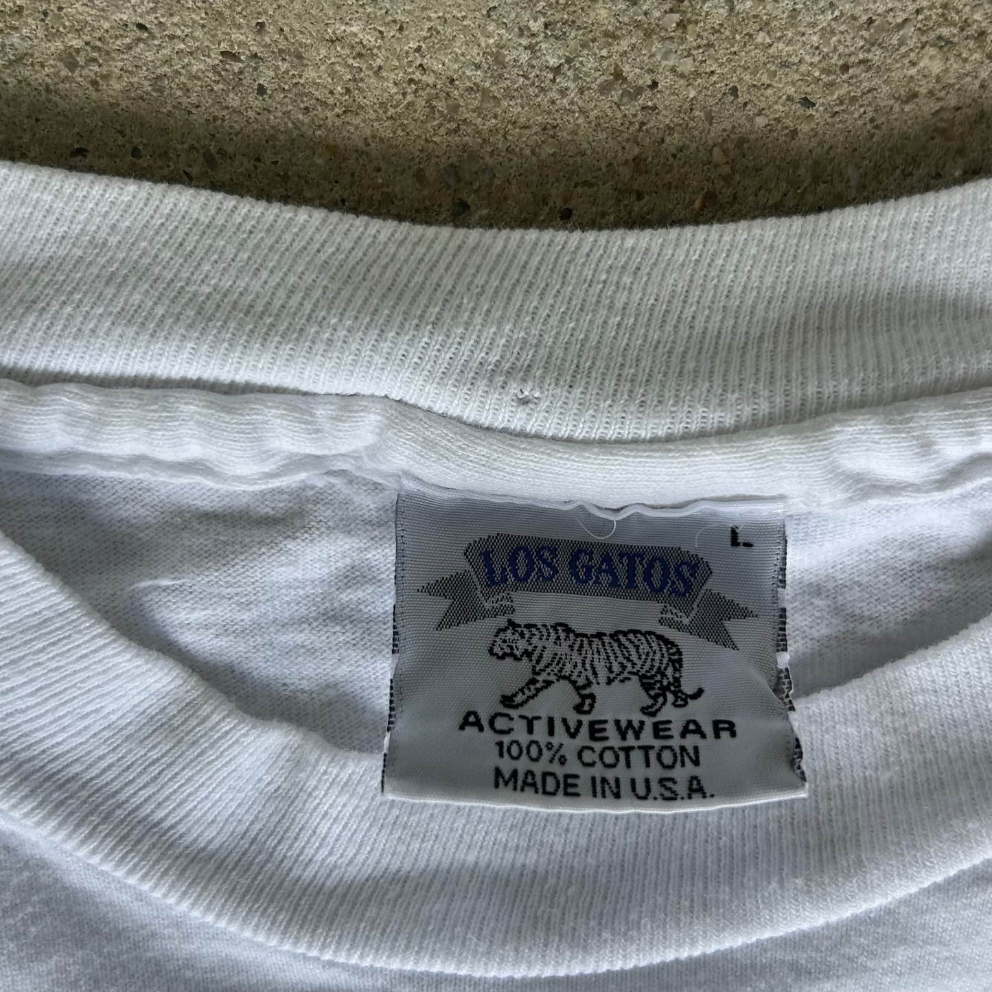 1996 Dallas Cowboys NFL T-Shirt