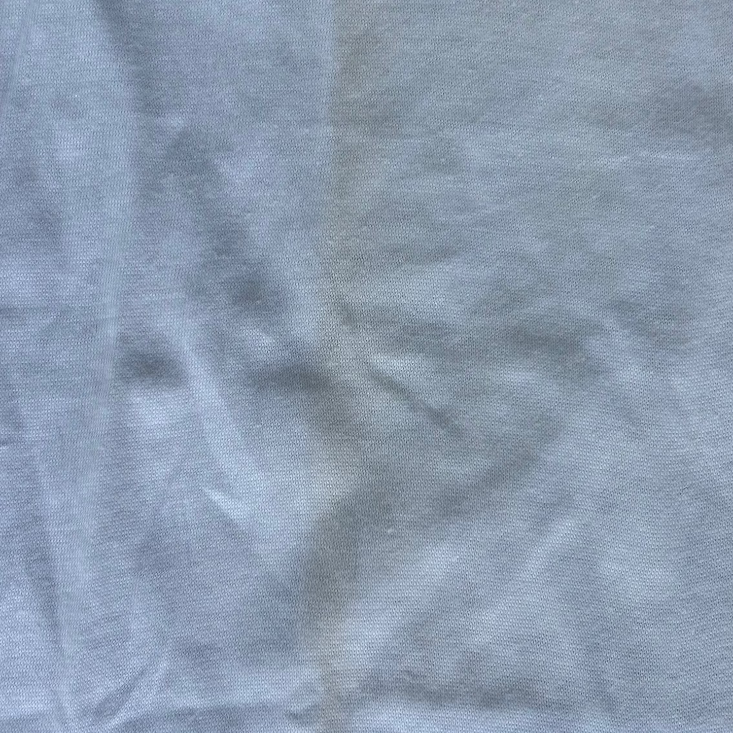 Vintage 1960's Budweiser T-Shirt (New Old Stock)