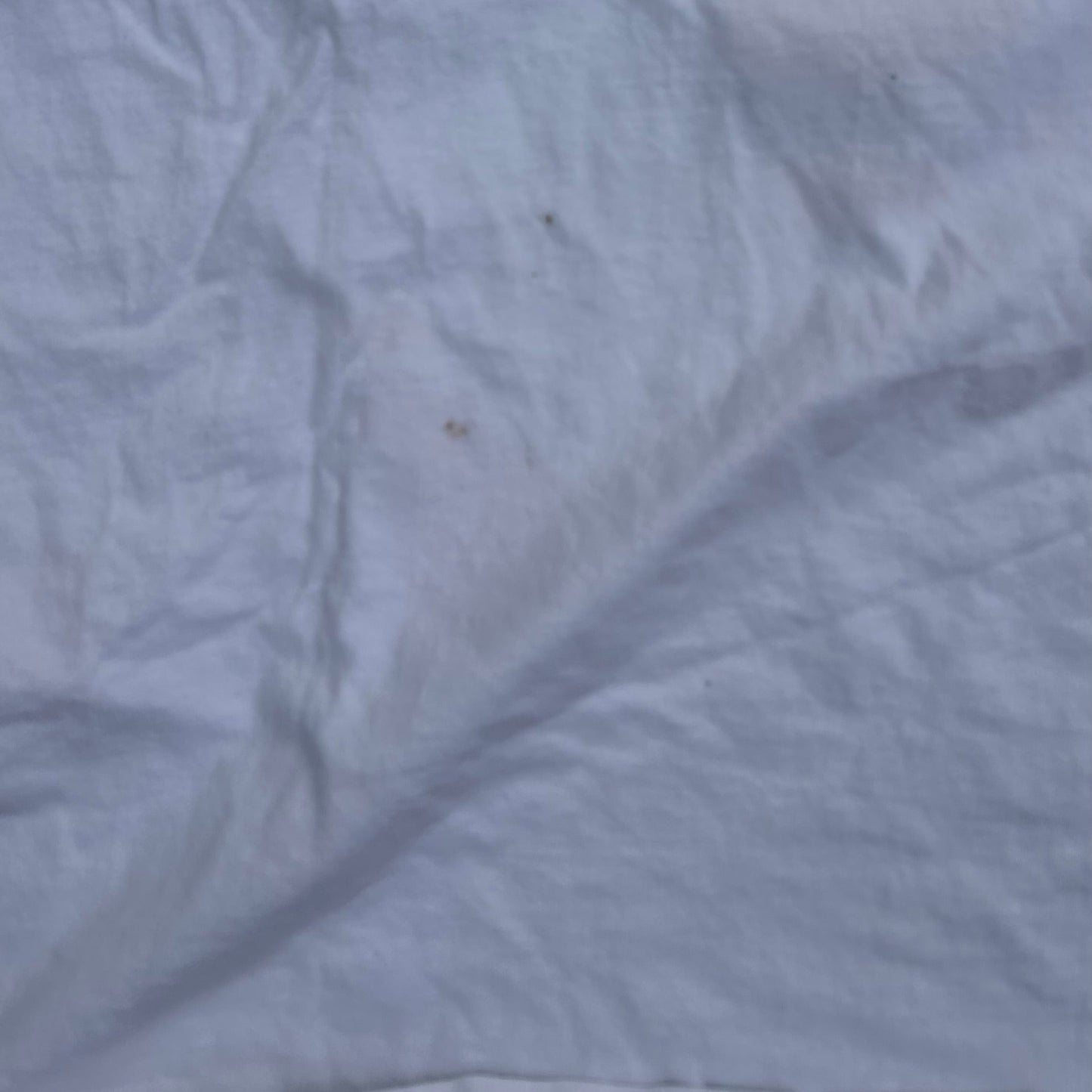 2006 Miami Heat NBA Champions Tshirt