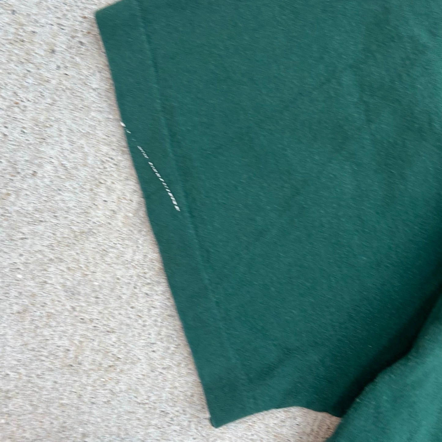 90s Budweiser Beer Tshirt