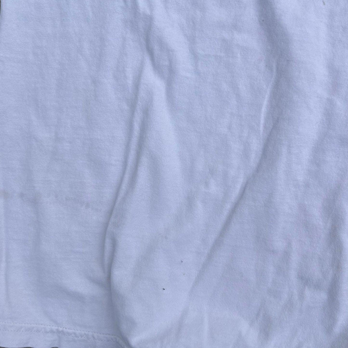 2003 NBA Playoffs Phoenix Suns Tshirt