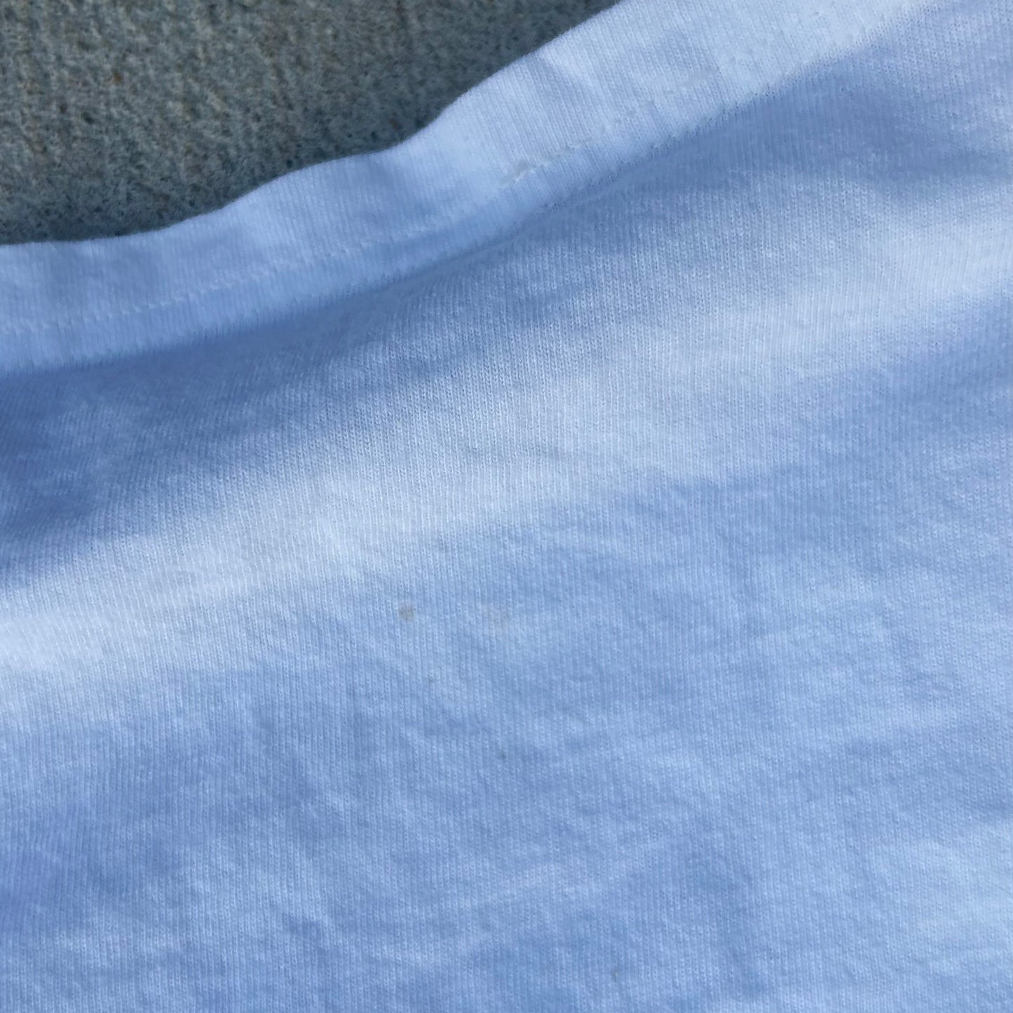 90s Michael Jordan Basketball Tshirt