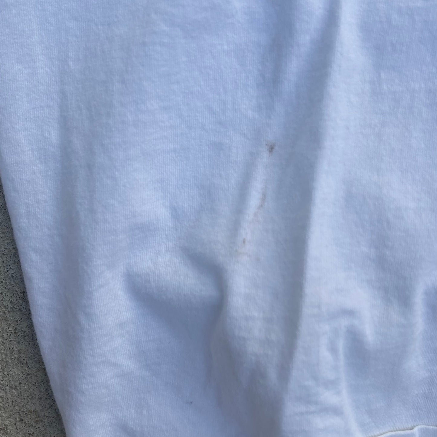 80s Mosquito Comedic Tshirt