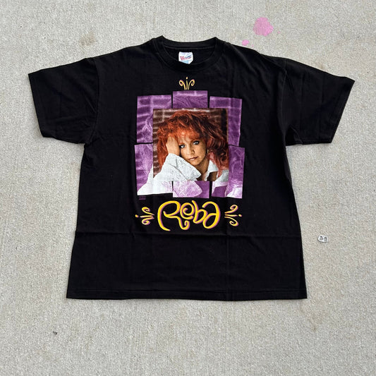 1994 Reba Tshirt