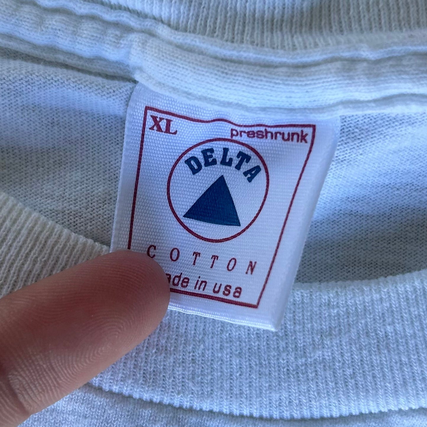 1996 Budweiser X New York Yankees MLB Tshirt