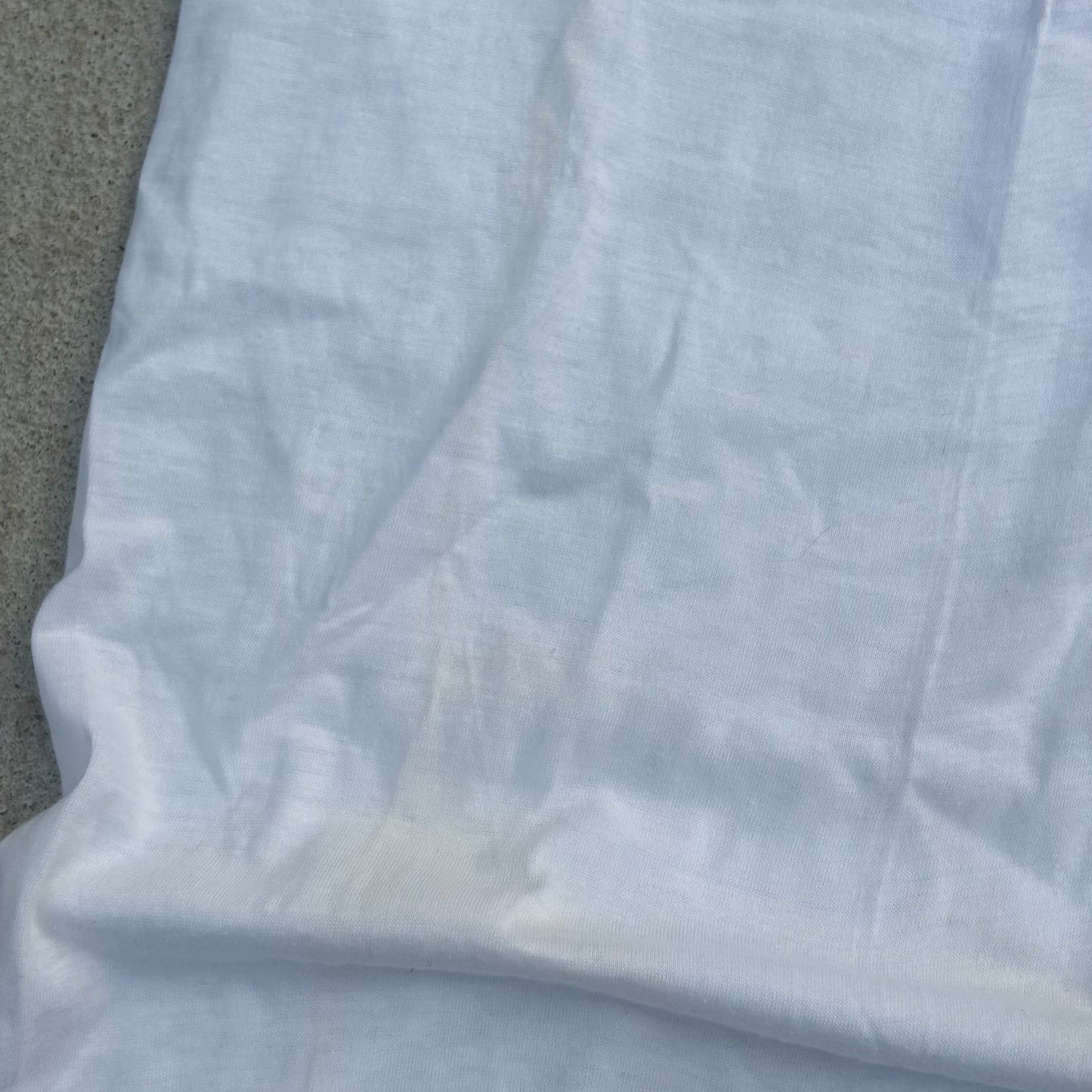 1960s Budweiser Beer Tshirt