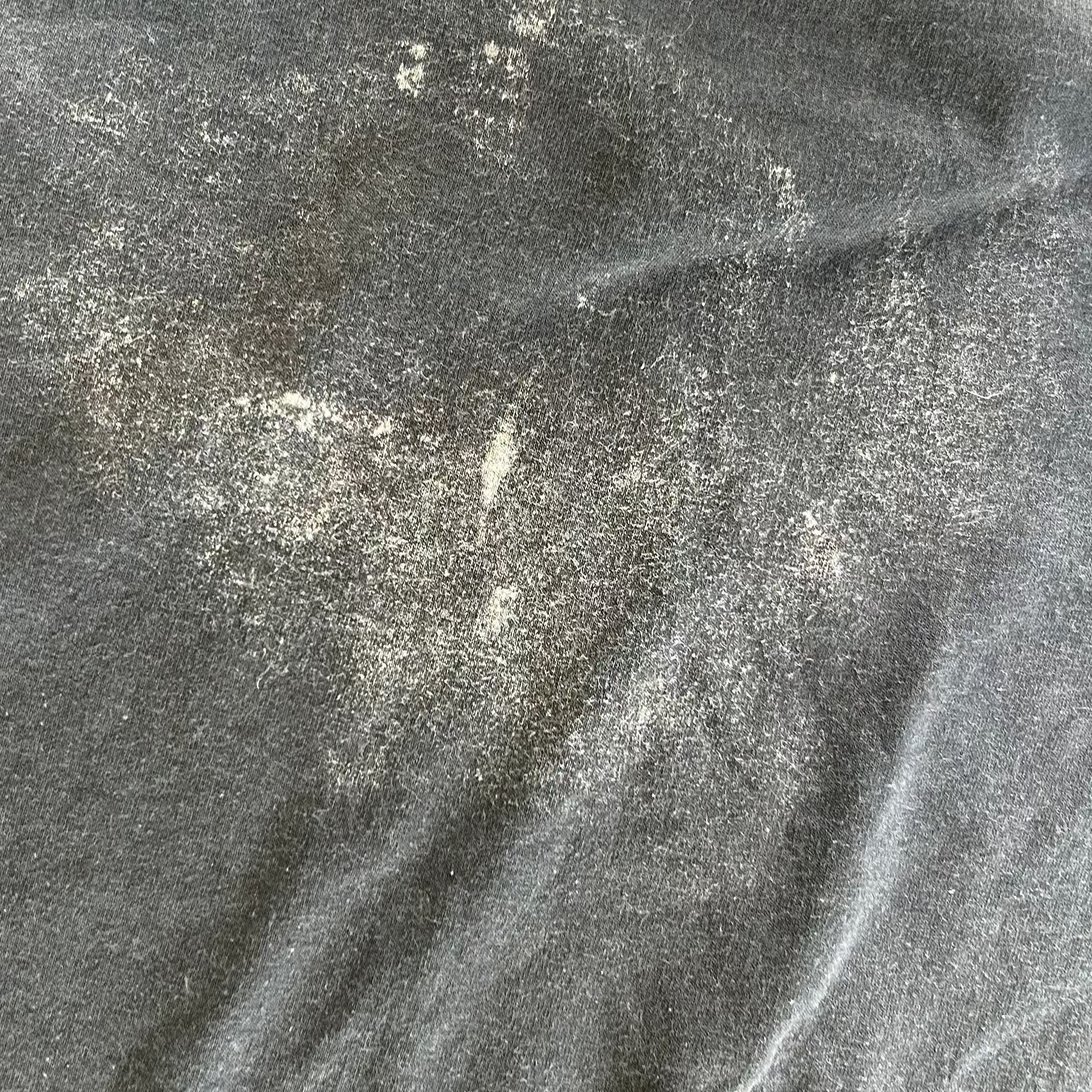 Vintage 80's MLK Jr. "I Have A Dream" T-Shirt