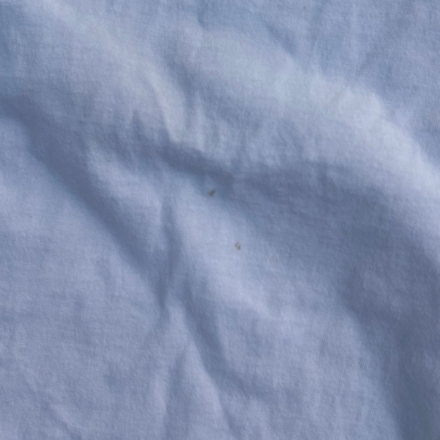 1990s Gatorade NBA Promo Tshirt