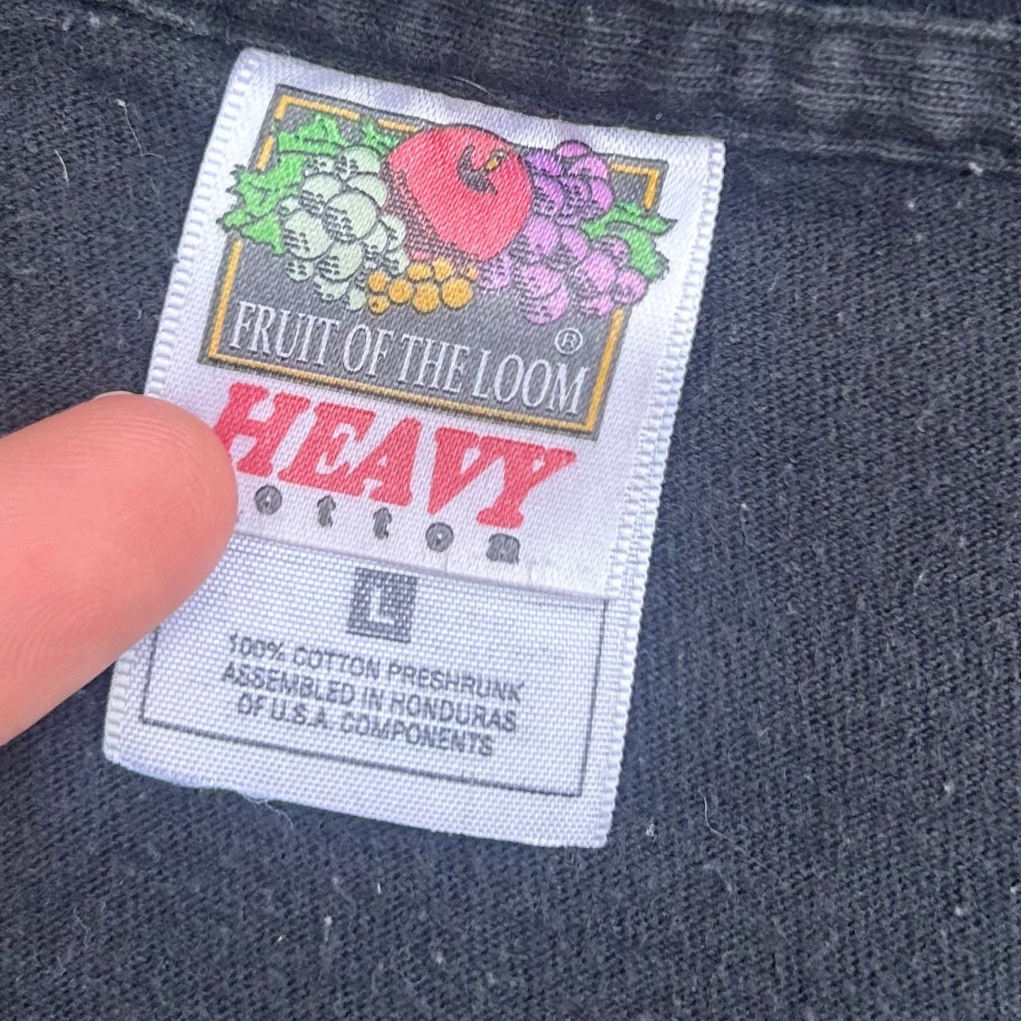 2000 Budweiser Beer Tshirt