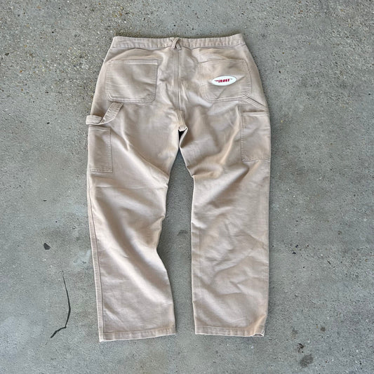 2000’s Lost Carpenter Pants