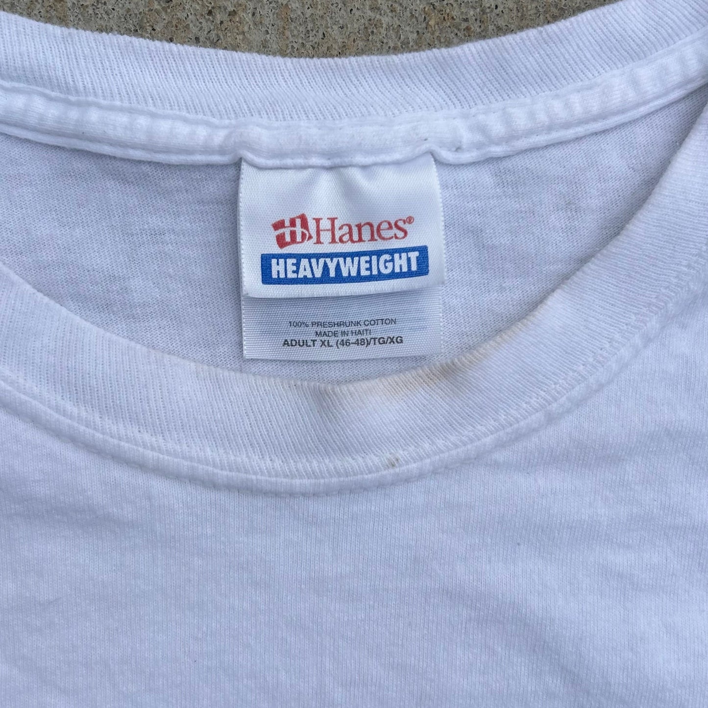 2006 Miami Heat NBA Champions Tshirt