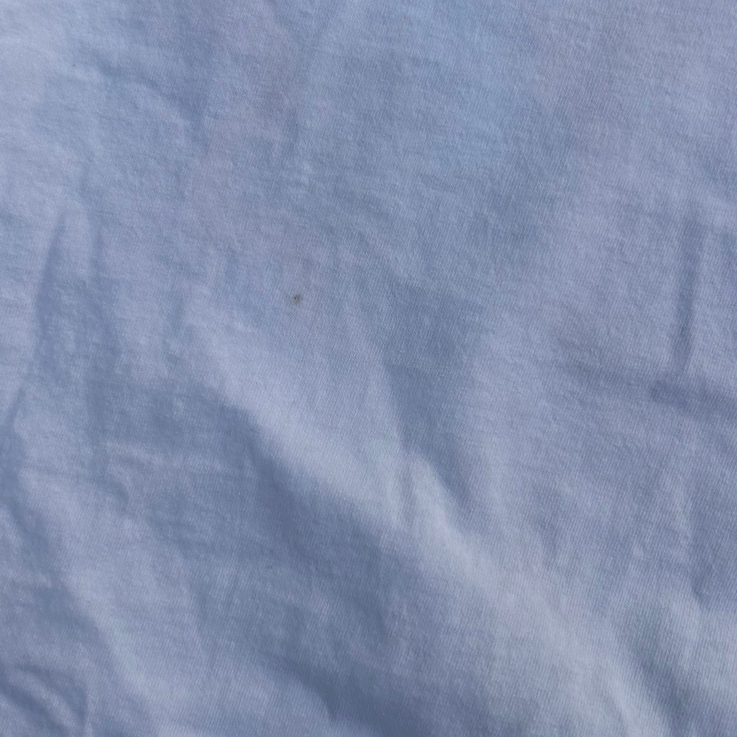 1990s Gatorade NBA Promo Tshirt