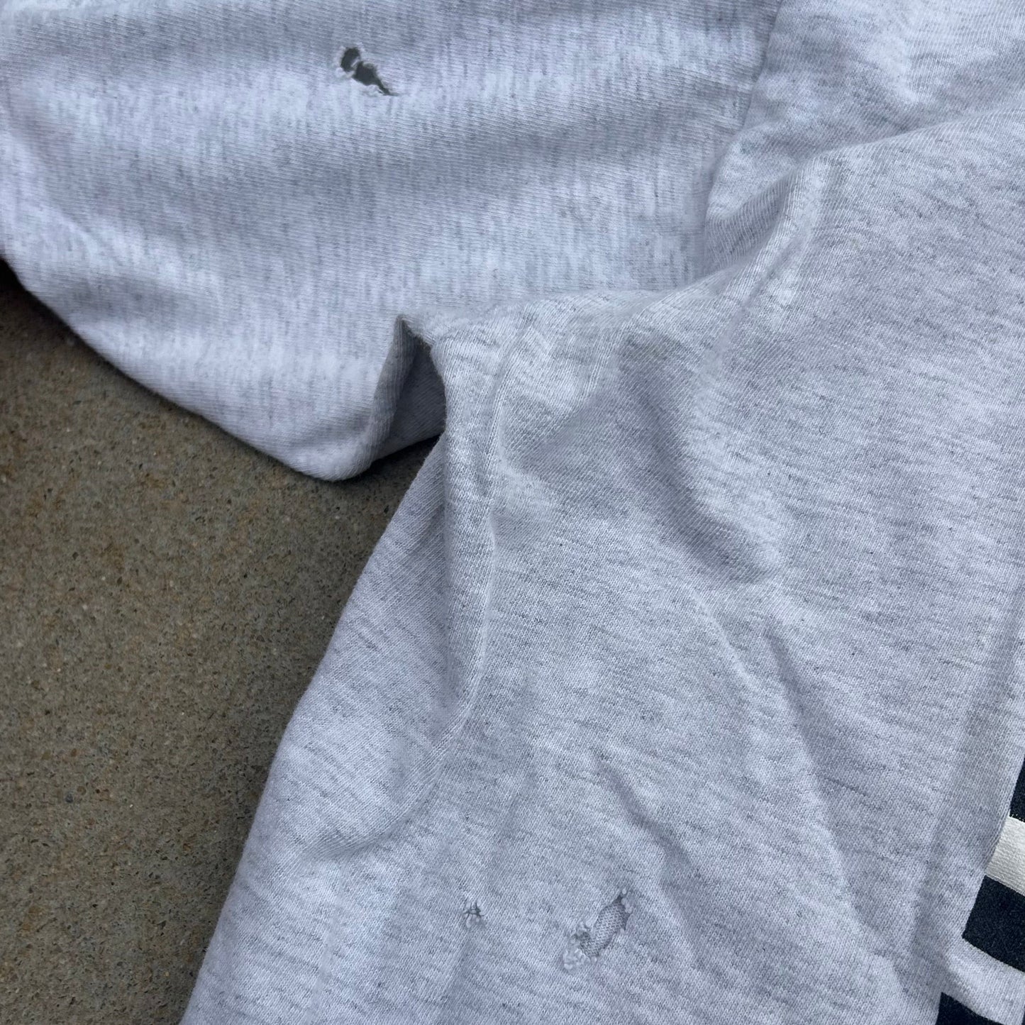 90s Dale Earnhardt The Intimidator NASCAR T-shirt