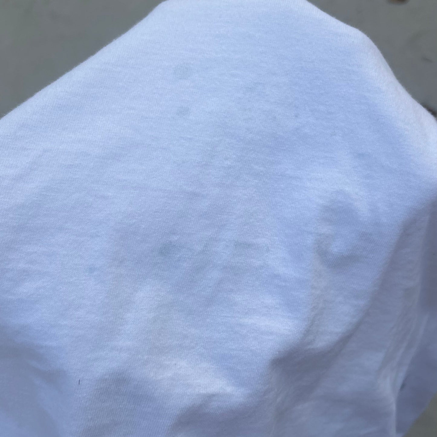 80s Mosquito Comedic Tshirt