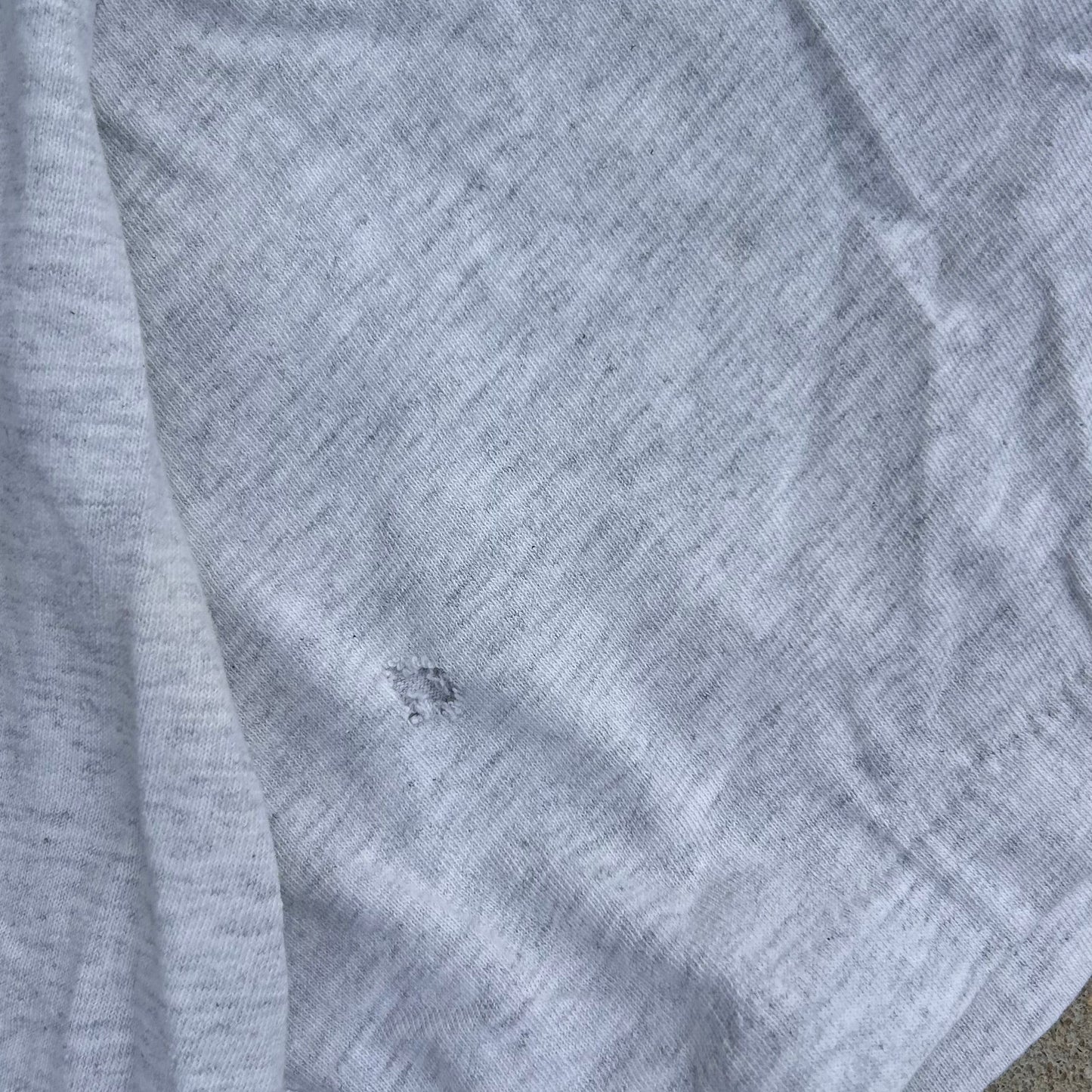 90s Dale Earnhardt The Intimidator NASCAR T-shirt