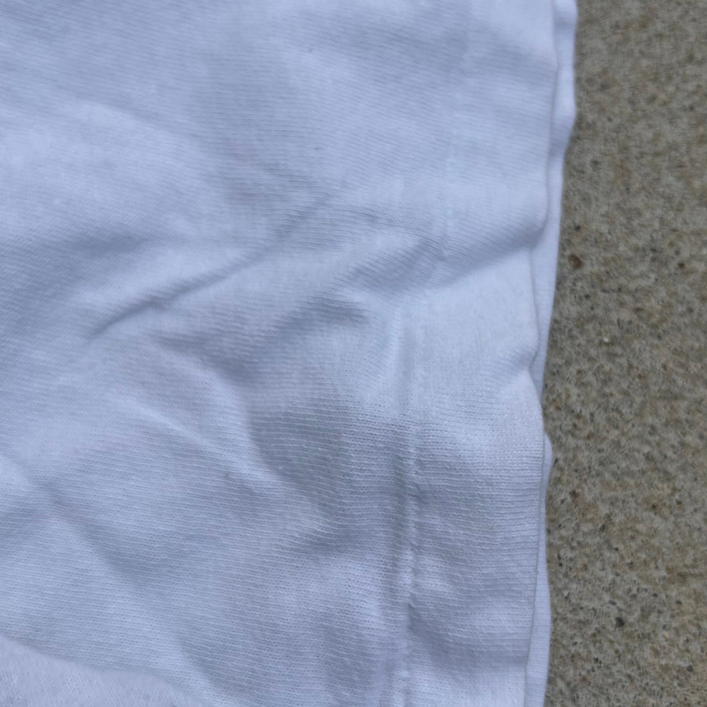 1990s Canadian Football League Tshirt