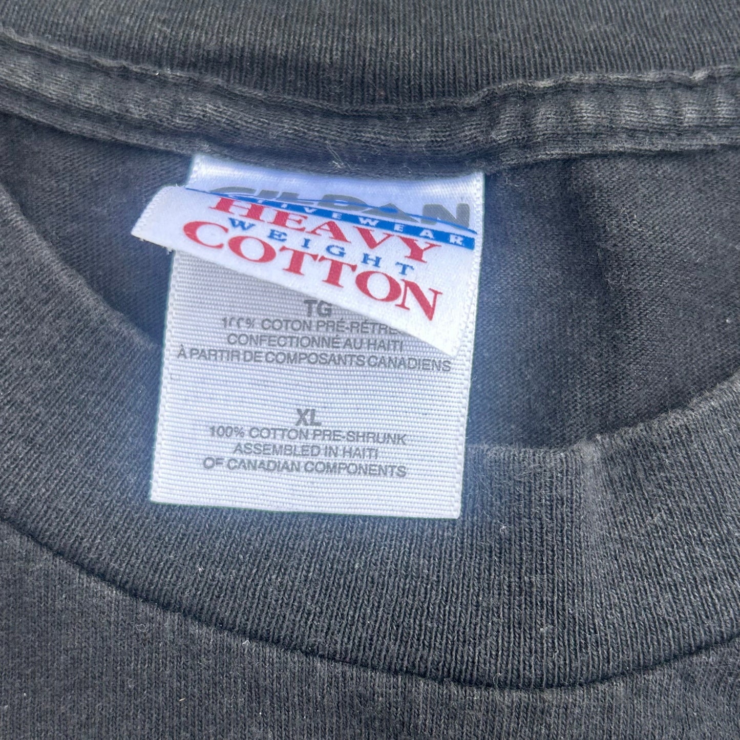 1998 Budweiser Beer Pool Tshirt