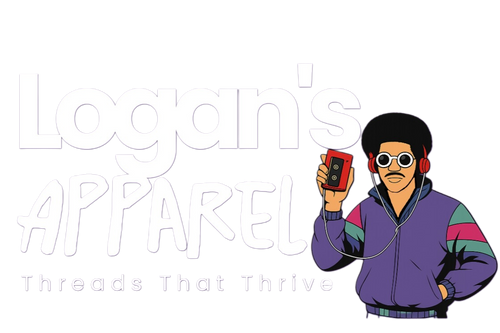 Logan's Apparel